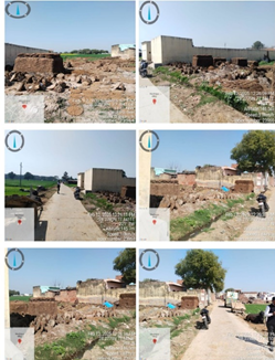 SHAHIL CERAMICS-181920251